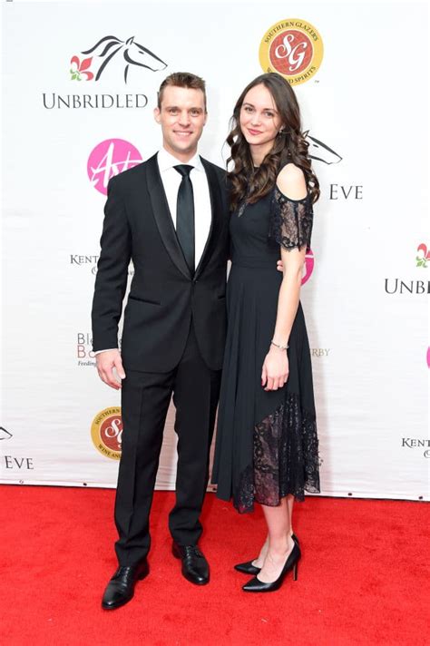 kali woodruff carr and jesse spencer|Meet Jesse Spencers wife: The personal life of Kali。